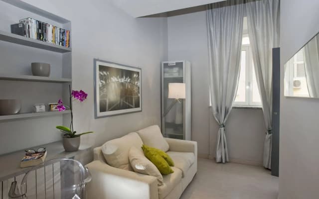Best Vatican B&B - photo 3