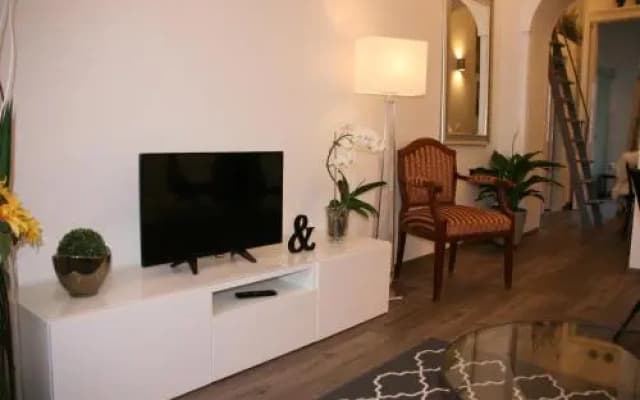 NILA Opera Apartment - photo 5