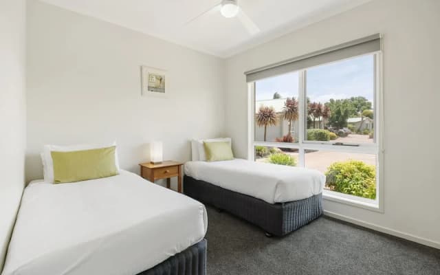 Mt Martha Valley Resort - photo 2
