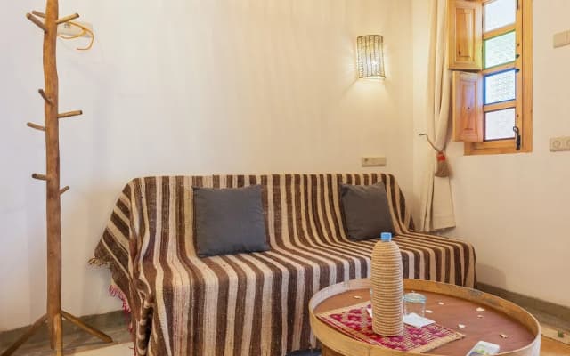 Riad Mama - photo 5