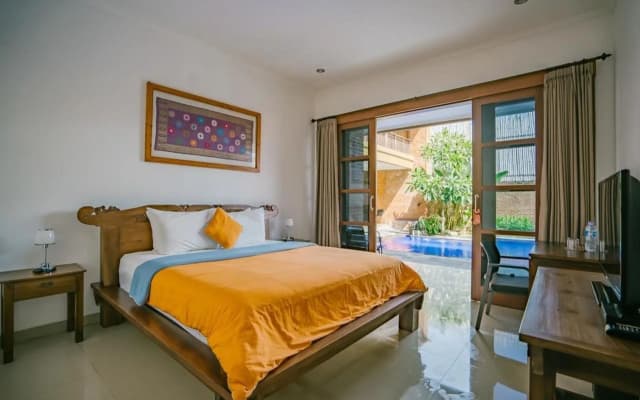 Wiras Village - photo 5