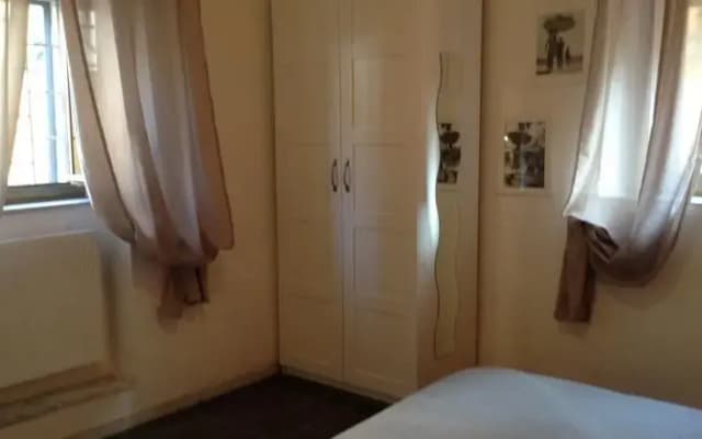 A Casa di Alice - photo 2