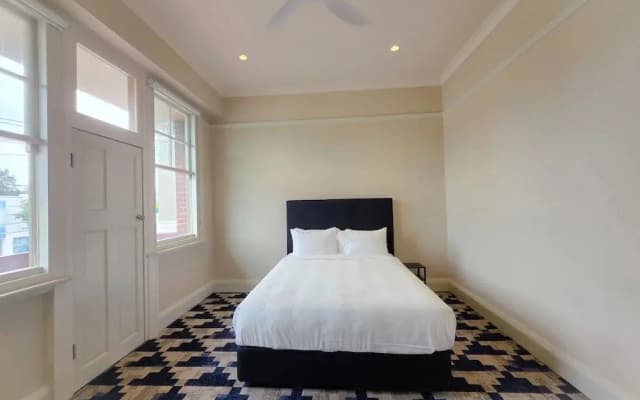Riverview Hotel Tempe - photo 5