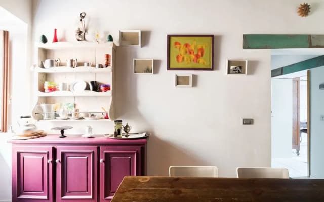 Reginella White Apartment - photo 4
