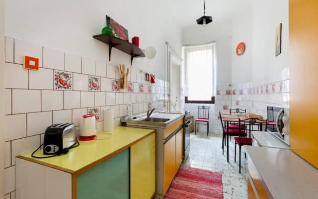 Great Value Apartment / City Centre - photo 2