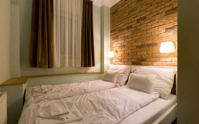 Roland Apartments - photo 4
