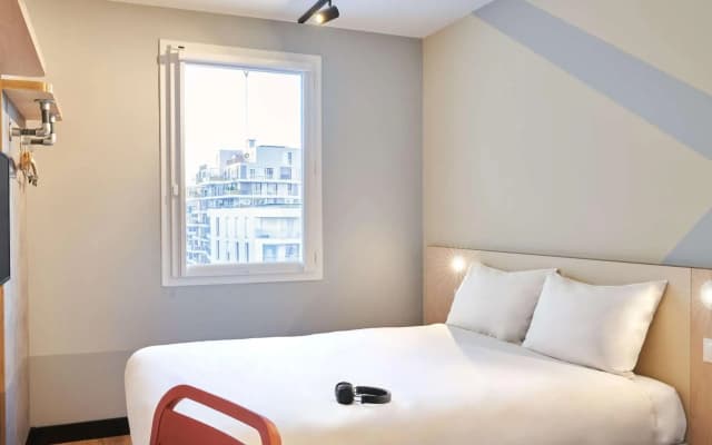 Avenir Vaugirard Hotel - photo 3