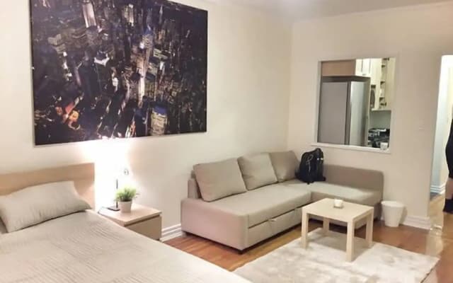 Amazing Studio in the Heart of Manhattan - photo 3
