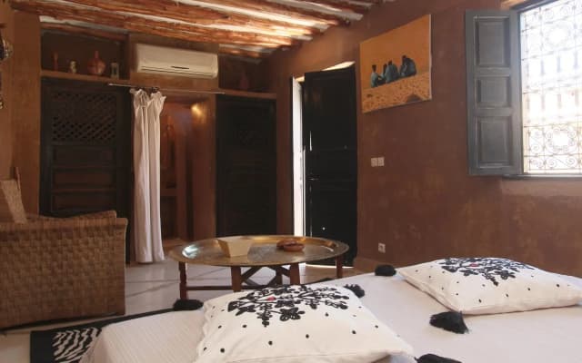 Riad Essaada - photo 4