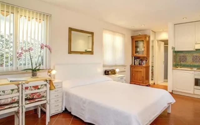 Exclusive Terrace Largo Argentina - photo 4
