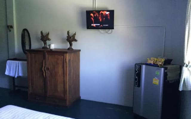 普吉岛日出宾馆(Sunrise Guesthouse) - photo 5