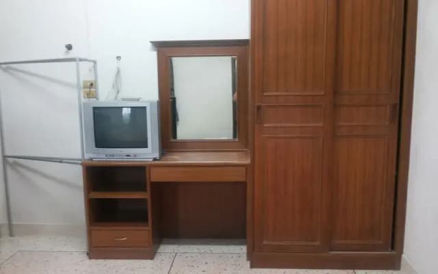 RC Guest House - photo 4