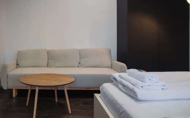 Arbio I Apartmently - photo 3