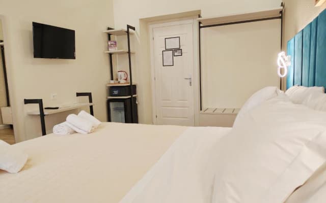 Nicole Suite - photo 4