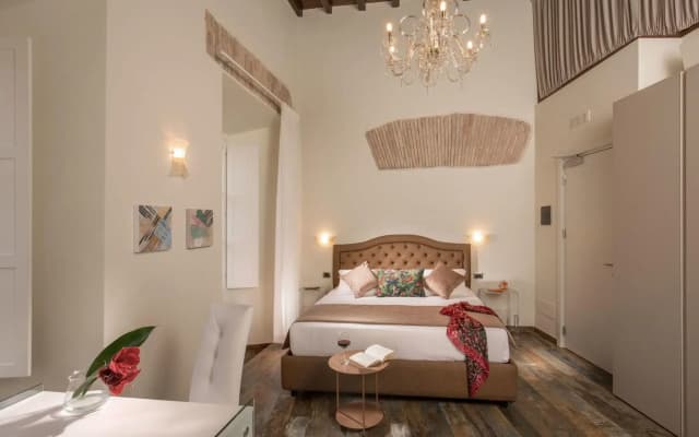 MySuite Tower Pantheon - photo 5