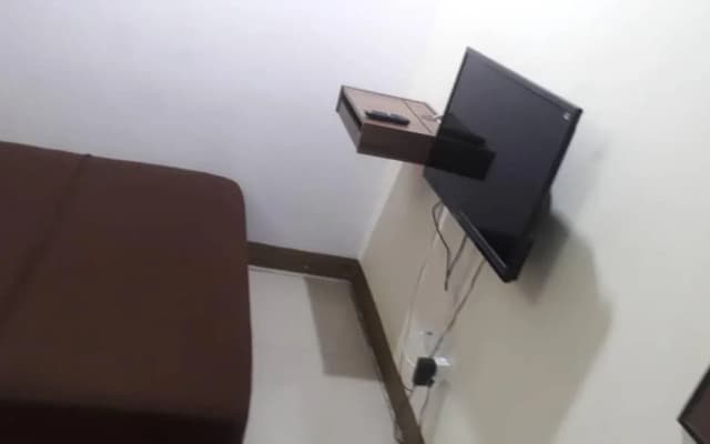 Corridor Hotel - photo 4