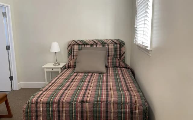 Columbus Residence - photo 2