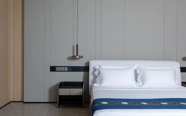 The Aquila Villa - photo 5