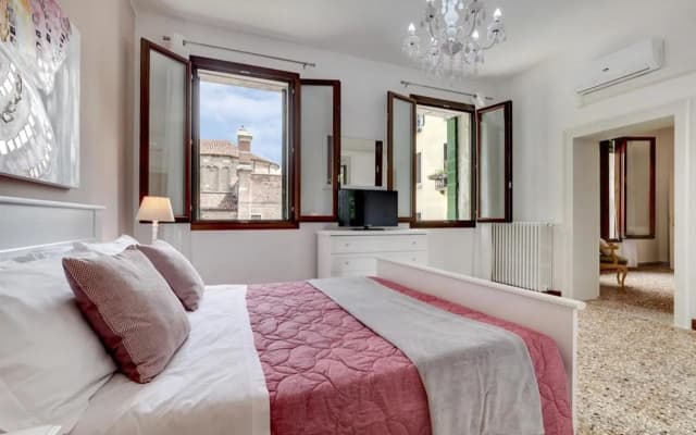 Accademia Opera Deluxe by Wonderful Italy - photo 2