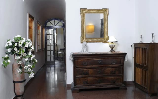 B&B Martini - photo 2