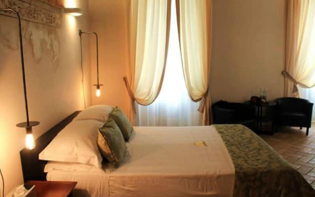 Relais Giulia - photo 3