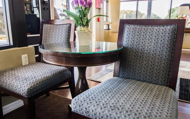 Rodeway Inn Near Florida Mall - photo 5
