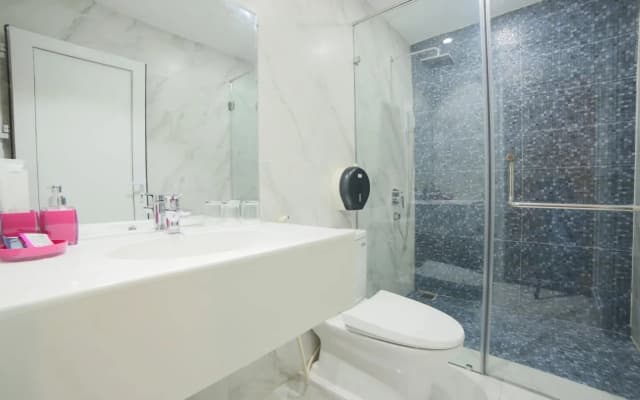 Anh Phuong Hotel Da Nang - photo 5