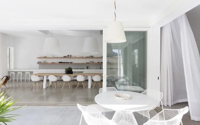 Coonanga Beach House - photo 4