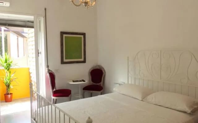 Riverside Suite - photo 3