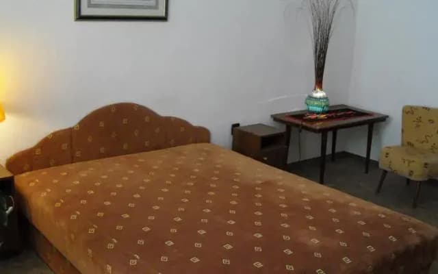 Casa Nostra Hostel - photo 2
