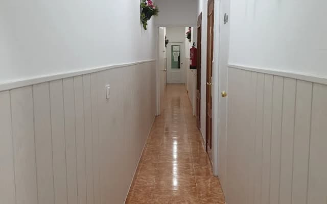 Rooms Barco - photo 5