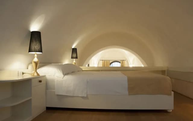 Secret Rhome Suite Lab - photo 5