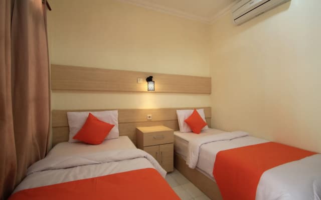 The Kuta Bagus View - photo 4