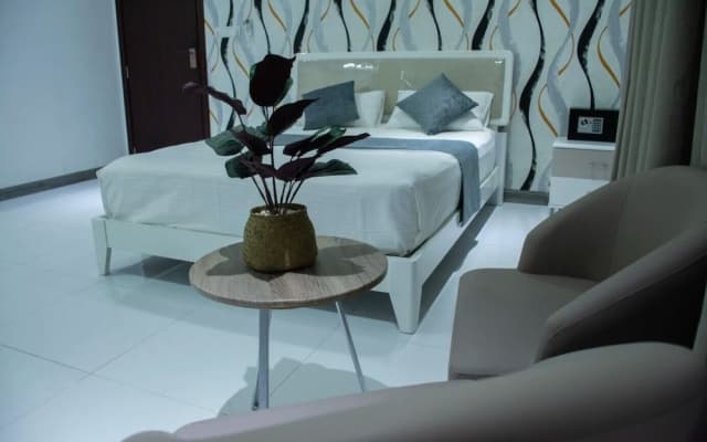 Sunset Private Villa - photo 3