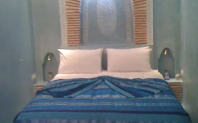 Riad Dar Sissel - photo 3
