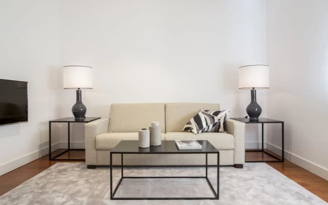 Slow Suites Augusto - photo 4
