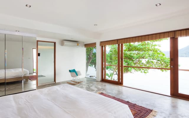 Villa Nevaeh - photo 5