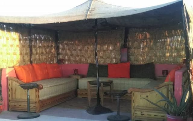 Wiky Hostel - photo 2