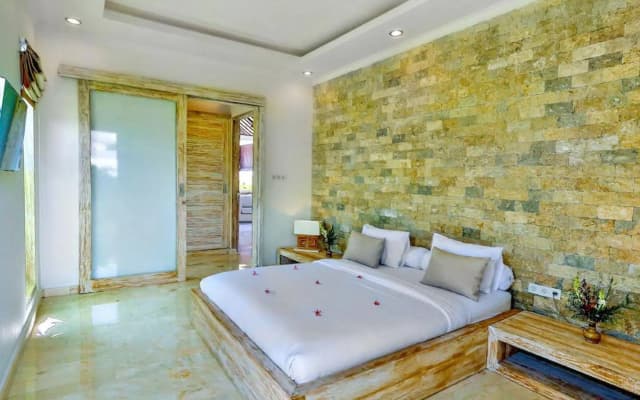 Villa Shakti - photo 3