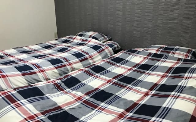 Gojo sefi-apartment 101 - photo 2