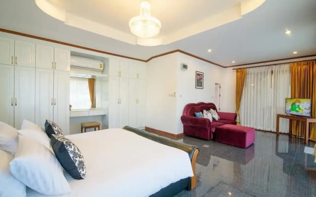 Baan Benjamas - photo 5