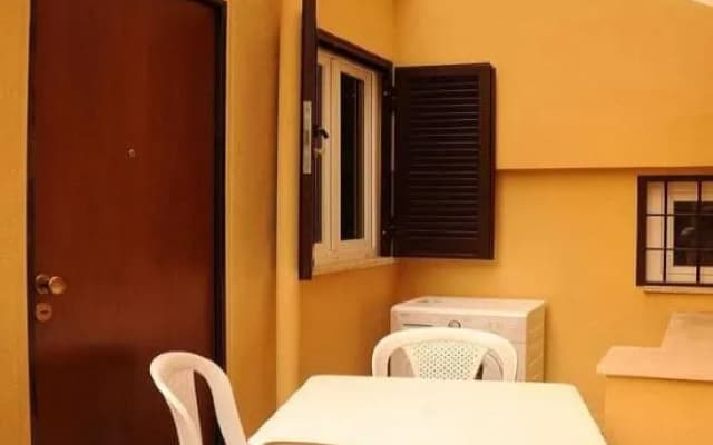 La Casa Di Peppe - photo 5
