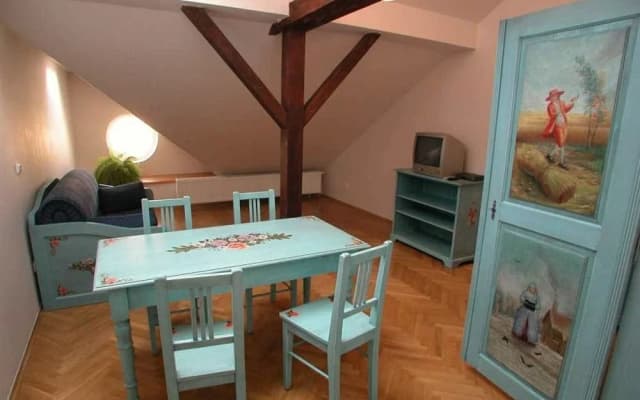 Artesse Hotel - photo 3