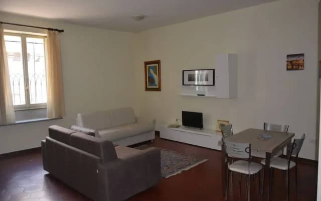 Residenza Nazionale - photo 5
