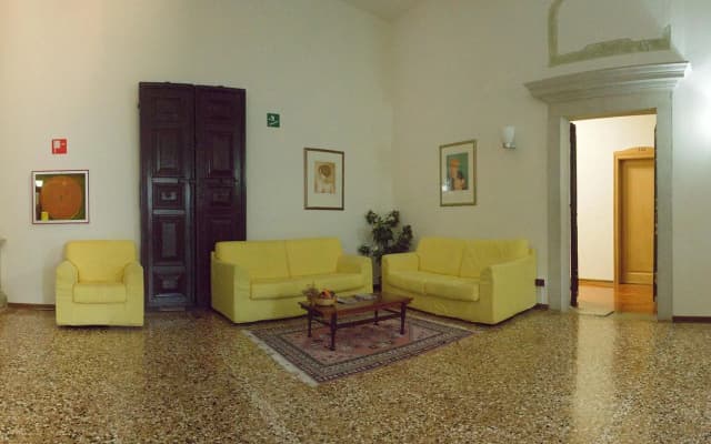 Casa Sant'Andrea - photo 4