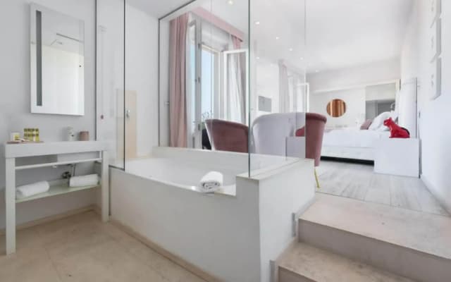 Eurostars Florence Boutique - photo 3