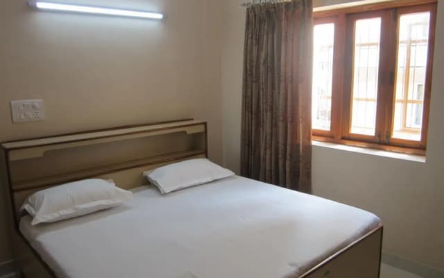 Comfort BNB - photo 3