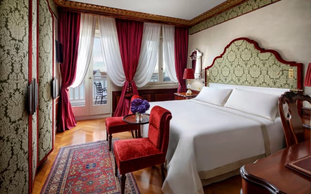 Danieli, Venezia, A Four Seasons Hotel - photo 2
