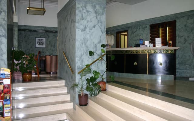 EA Hotel Royal Esprit - photo 2