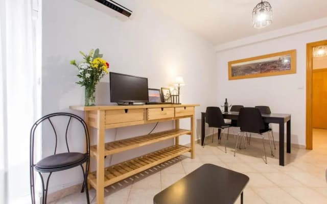 Apartamento Lucero - photo 3